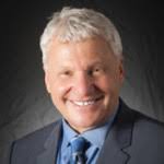 Dr. Michael Tyshkov, MD, Pediatric Gastroenterology