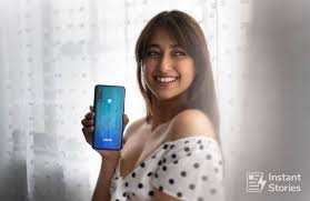 She looks amazing as always. Ileana Dcruz Latest Hot Hd Photos Wallpapers 8800 1080p Ileana D Cruz 1080x699 Wallpaper Teahub Io