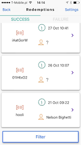 Kayla itsines promo codes | september 2020. Offline Coupon Tracking How To Track Offline Sales Without The Sweat Voucherify Blog