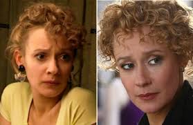 Евгения дмитриева — героиня российских фильмов и сериалов. Tajnyj Brak Aktrisy Evgenii Dmitrievoj Rassekrechennyj Zhurnalistami Kogda Vozrast Schastyu Ne Pomeha