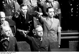 Es war im jahr 2009, als sie noch kein schwein kannte. Beatrix Von Storchs Adelsbande Blaues Blut Und Braune Brut Alternativer Afd Newsletter