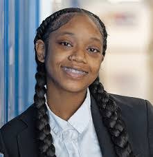 Joanne Reiss's Instagram, Twitter & Facebook