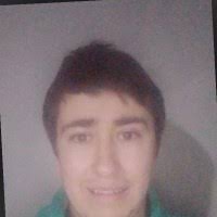 300+ "Alejandro Gaitan" profiles