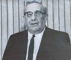 For Govindjee* Who turned 90