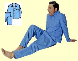 4.0 out of 5 stars. Bw Schlafanzug B Bundeswehr Shop Raer Hildesheim