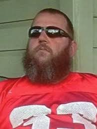 Brian Milner Obituary (1973