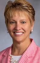 Kaslick and Prete, LLC