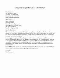 Reentering The Workforce Resume Examples Unique Cover Letter Return To Workforce Pe Cover Letter For Resume Cover Letter Sample Writing An Application Letter