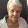 Profile Picture of Norah Openshaw | Rod Abrams Funeral Home Ltd.on Google
