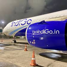 Check our faq for answers to common questions, or contact us by mail or phone at the following: Trzu3oo2svxzgm