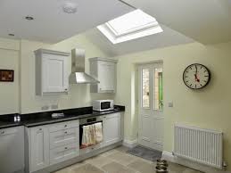 130 £ | kitchen worktop joining strip corner joint black 40mm: Earlier Testimonials Kitchen Units Online