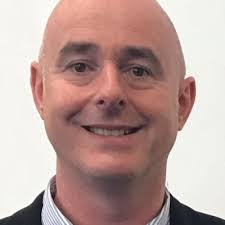 Computer Software Assurance for Production and QS Software guidance