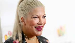 Daniel Kyri: “Amo el personaje”