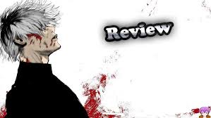 This lovely manga has now has an anime adaption by bones and it is called snow white with the red hair. Tokyo Ghoul Re Chapter 11 æ±äº¬å–°ç¨® ãƒˆãƒ¼ã‚­ãƒ§ãƒ¼ã‚°ãƒ¼ãƒ« Manga Review My Boy Shuu Is Back Youtube