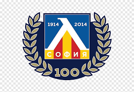 1000 x 1000 png 29 кб. Pfc Levski Sofia Pfc Ludogorets Razgrad Pfc Cska Sofia Pfc Lokomotiv Plovdiv Football Emblem Sport Png Pngegg