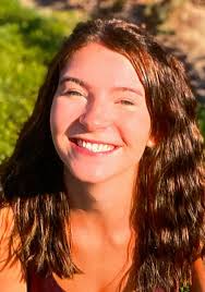 Dollars for Scholars 2021