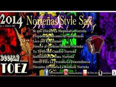 We would like to show you a description here but the site won't allow us. 210 Ideas De Mi Musica Musica Canciones Musica En Espanol
