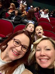 Becky Cota (@becky_cota) • Instagram photos and videos