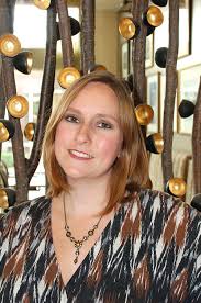 Zarrow Pointe CEO And Leadership: Executives and Demographics