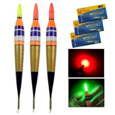 Fishing Floats Bobbers Explained Buying Guide Fish The Fly