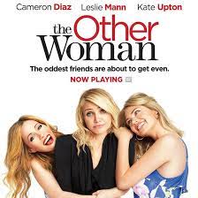 The other woman movie reviews & metacritic score: The Other Woman 2014 Wallpapers Movie Hq The Other Woman 2014 Pictures 4k Wallpapers 2019
