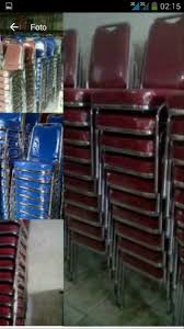 Jumbo supercenter menjual perabot rumah tangga murah di solo. Perabotan Rumah Tangga Seken