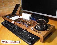 You've experienced this if you've ever: Heath Rob Snowfarmer21 Profile Pinterest