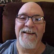 Criticizing Warner's quarterback assessments