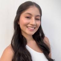 600+ "Karol Torres" profiles