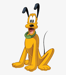 M/02j71 earth pluto water universe today, pluto planet png clipart. Pluto Png Pluto Disney Free Transparent Png Download Pngkey
