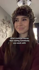 Anna Kenyon Age Gap Husband