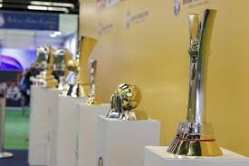 Durante a brasil futebol expo, de 4 a 8 de setembro, o tricolor terá um stand com a venda de produtos da linha clube do povo e apresentações institucionais. Participamos Da Brasil Futebol Expo Altipisos