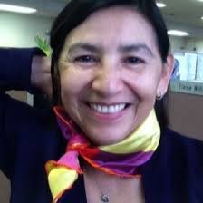 Hilda Vera (hildavera)