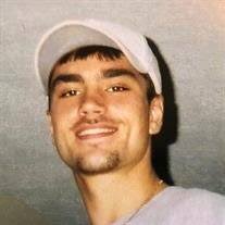 Michael Burke Obituary