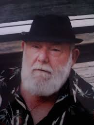 Barnett-Lewis Funeral Home