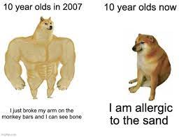 Dogecoin core, on the other hand, is a full wallet. Memebase Doge Memes All Your Memes In Our Base Funny Memes Cheezburger