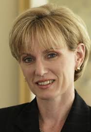 2017 Pro Bono Awards Booklet