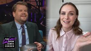 Evan Rachel Wood Latest News Video