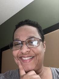 Grace McWhorter Obituary (2021)