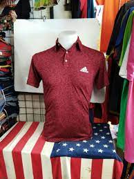 Tshirt Design Baru Kain Jersey Ada Size M L Xl Rm30 Bitcoin Diterima Cryptocurrency Diterima Paypal Cashmoney Mens Tops Polo Ralph Lauren Men S Polo Shirt