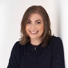 It was a pleasure collaborating with you Dr. Clara O'Byrne! Thank you to  Ronan Ó Baoill (Boyle) and Conor Holmes from Outside The Box Learning  Resources Ltd. for stocking and supporting the