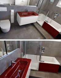 Das die französischen wörterbücher haben lange gebraucht, um eine genaue definition für dieses ding zu finden, dass bilder von nacktheit, sexualität, prostitution, empfängnisverhütung und ausschweifung heraufbeschwört. Farbe Im Badezimmer Duschbadewanne Badezimmer Renovieren Badezimmer