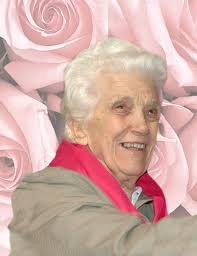 Concord Funeral Home