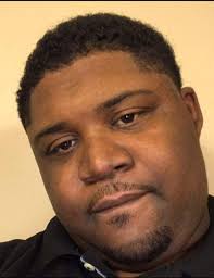 Obituary for DeVon Bryan Burrage