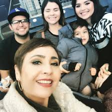 Real & Reliable Insurance Services