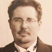 Remembering John W. North High School