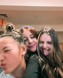 k8🐌 (@kate_wilsonnn) • Instagram photos and videos