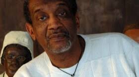 Showing Girls the World With Travel, Service & Media