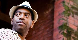 9 Afro-Cuban Artists & Intellectuals You Should Know