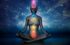 Maybe you would like to learn more about one of these? How To Unblock Chakras Lovetoknow